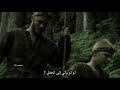 Ragnar And Bjorn Meet Floki Vikings S1 E01 Ragnar And Bjorn Meet Floki Vikings S1 E01