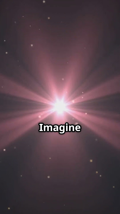 The Big Bang Theory #shorts #space #fyp