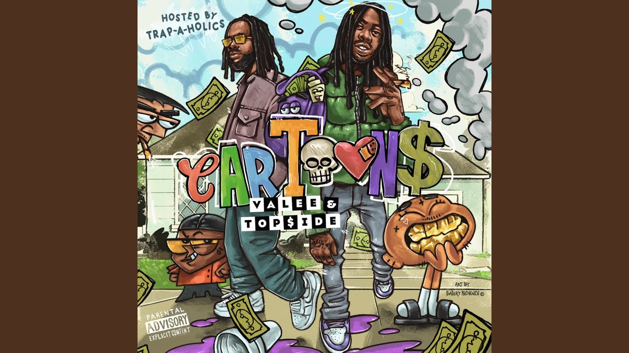 Beamer Truck YouTube