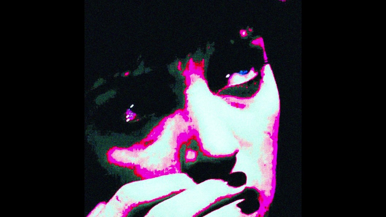 [FREE] Sica x La Mave x Nateman R\u0026B Type Beat \