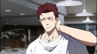 [CC ENG SUB] I Owe Billions and Became an Evil God’s Employee Episode 16