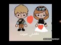 اتفضلي ياحبوبب💘  @Habibastars15