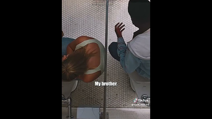 Movie part1