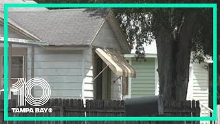 Hillsborough County brings back emergency rental assistance program