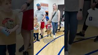 New Akron Children's Medina Health Center opens at Summa Health
