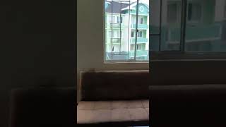 Condo Unit For Rent - Unit 3345 Hyacinth Building at Flora Vista