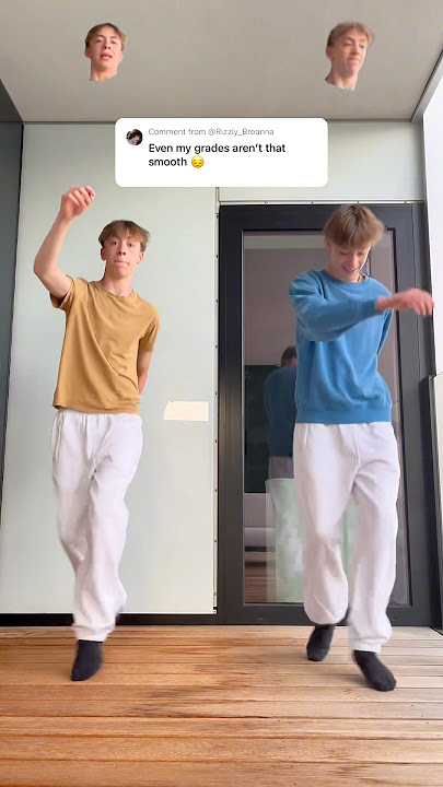 MONTAGEM XONADA TREND, WITH FALLING BODY PARTS 😳🕺 #shorts