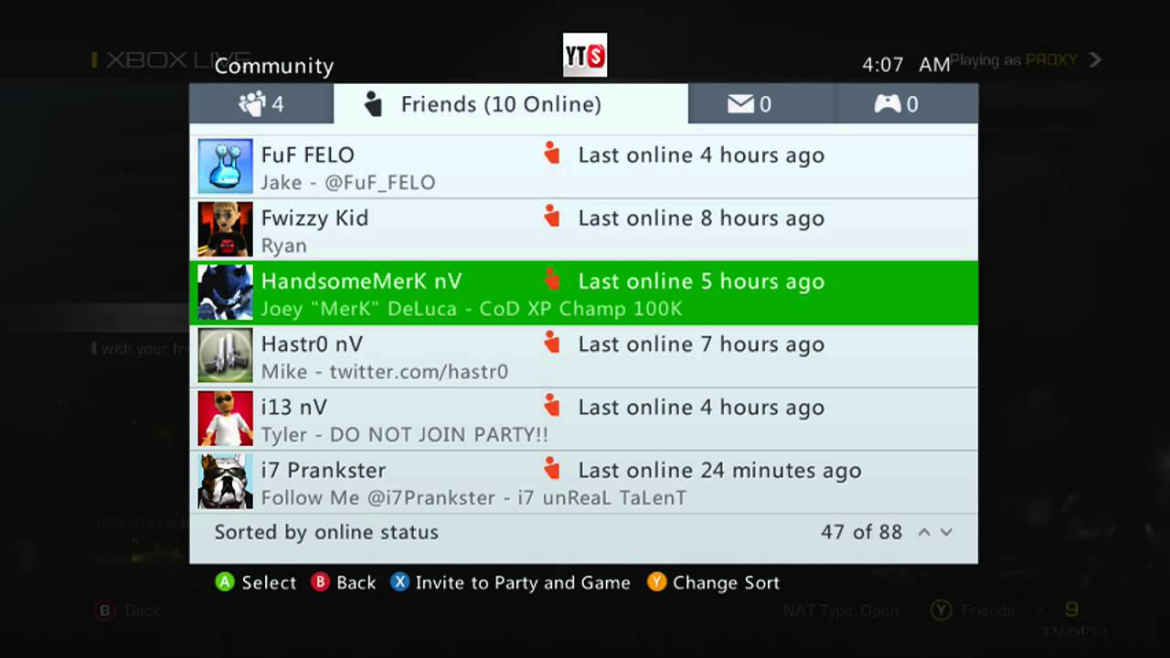 This is what happens when gundeezy loses 14xp on gb