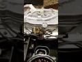 Part 1 : Pulling apart my Delonghi magnifica. Info on several common issues
