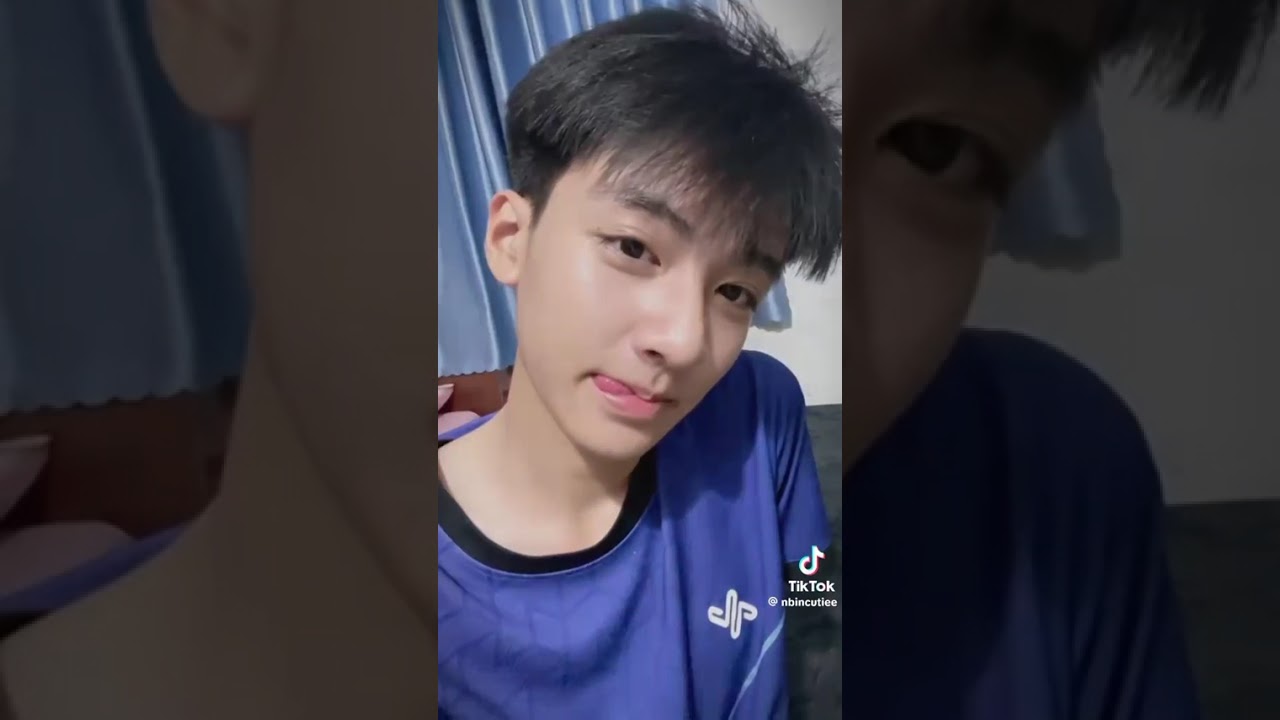 Trai đẹp ❤️‍🩹💖💕♥️🔥💔👯