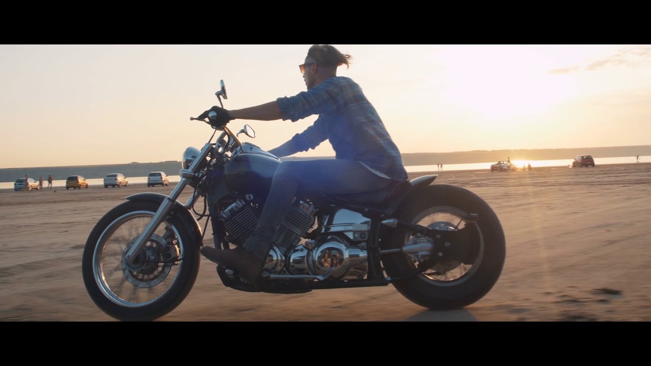 Exitus Launch Video (2018)