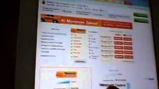 how to download movies and tv shows with download manager file screenshot 3