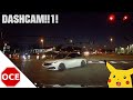 Daily Observations Observations 230 [Dashcam Europe]