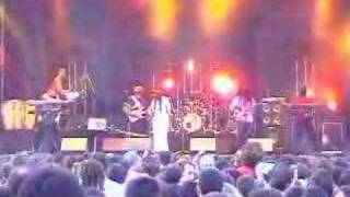 niominka bi mamadou-mbaissasou