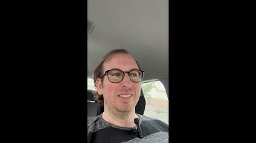 I quit my job with no backup plan