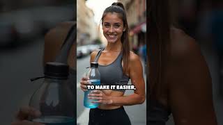 Hydration Revealed: Boost Your Energy Levels