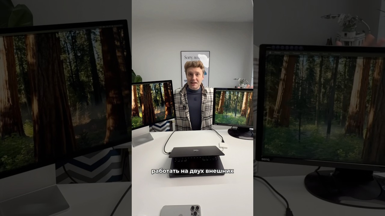 maxresdefault