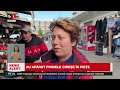 Cireșele din piețe, un lux în acest an. Cât costă kilogramul?_Știri B1TV_30 apr. 2026