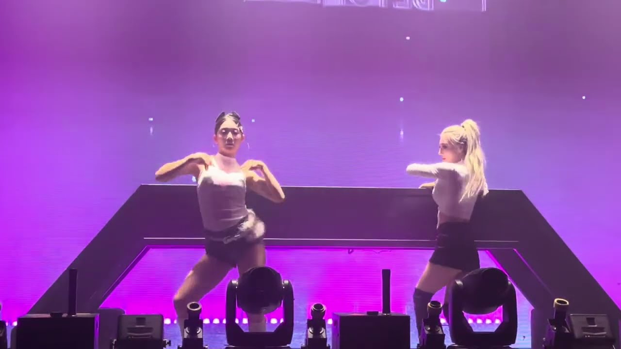 QH Bar |  蒋雪儿Snow.J - 梦的翅膀受了伤 - ProgHouse Rmx | 最新上架现场版DJ音乐2026 | Đôi Cánh Ước Mơ Tan Vỡ