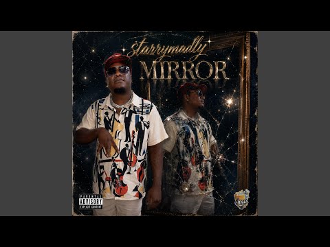 Mirror - YouTube
