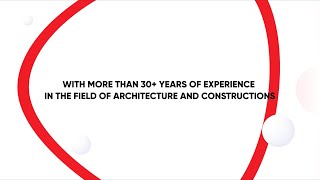 A&T Consultants Portfolio