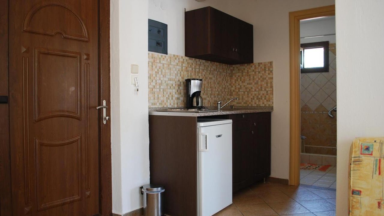Amari Hotel, Metamorfosi | Travel Suggestions - YouTube