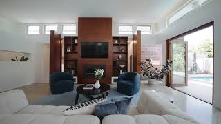 Property Video - 6 Nicholls Road Ormond