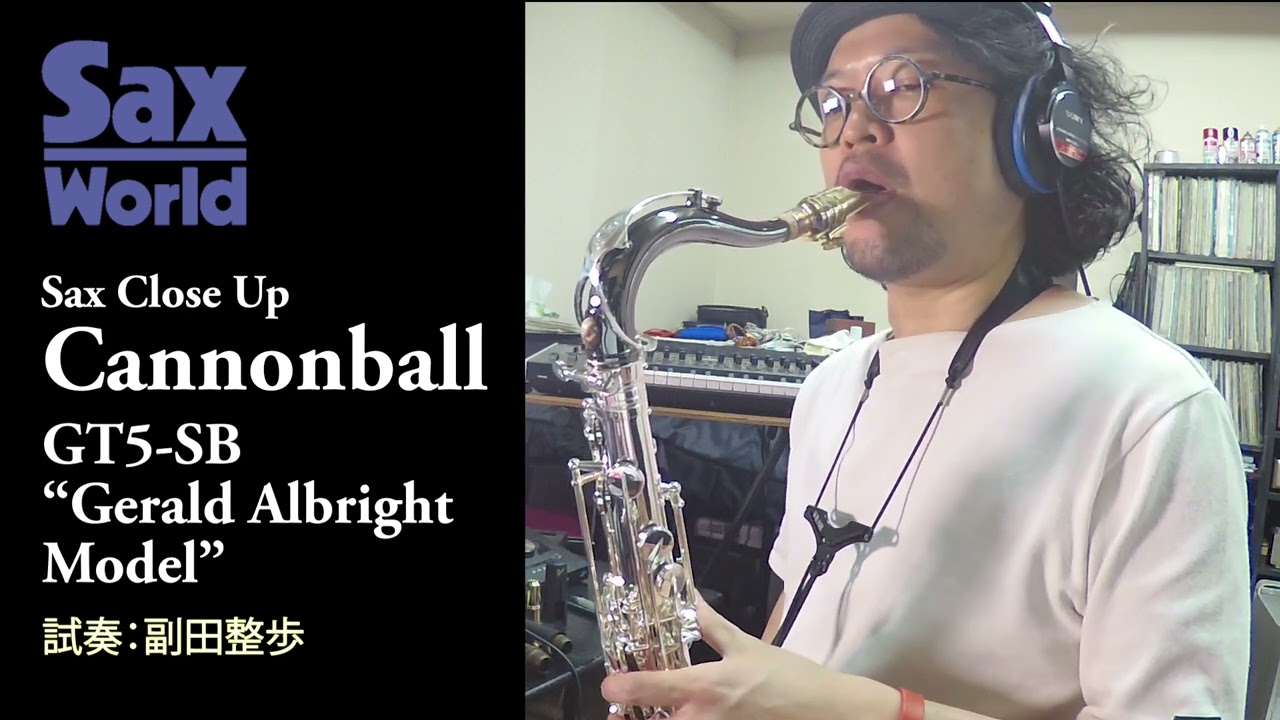 [輸入盤] ザ・ワールド・オブ ブーツ・ランドルフ/サックス奏者 輸入盤] ザ・ワールド・オブ ブーツ・ランドルフ/サックス奏者