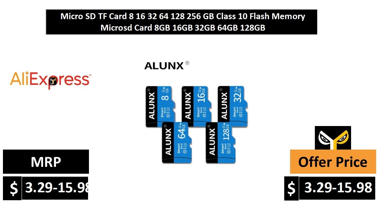 Чем отличаются карты памяти. Alunx микро СД. MICROSD Card SMD. Alunx MICROSD Card 64. Flash MICROSD alunx 64gb.