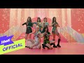 [MV] STAYC(스테이씨) _ RUN2U