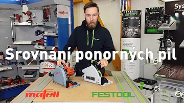 Co je celkové hodnocení motorových pil?