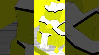 Bereite Dich Auf Die Veränderungen In Den Bergen Vor