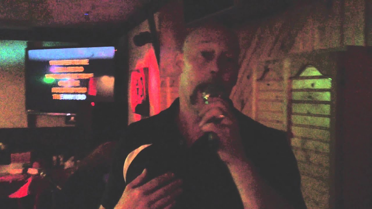 IMG 1426 YouTube