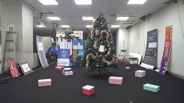 ardupilot, vins-mono & ego-planner