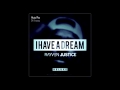 Rayven Justice Slide Through Feat Waka Flocka HQ mp3