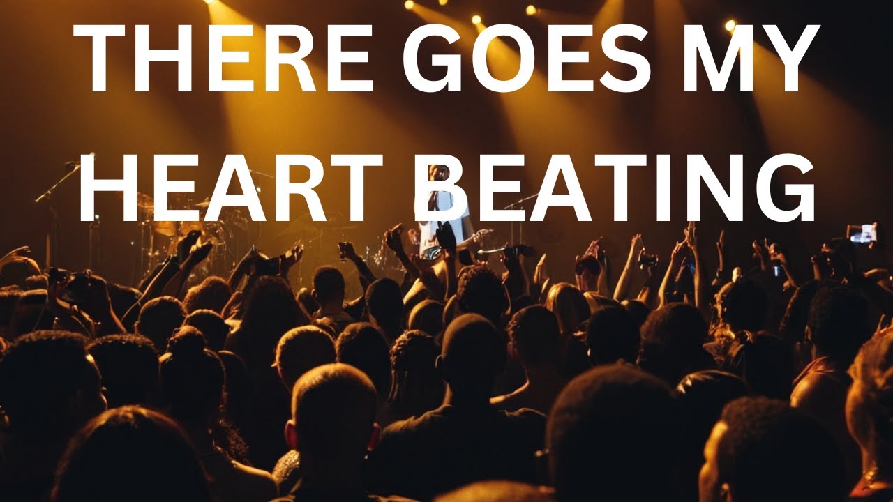 you can see my heart beating rihanna