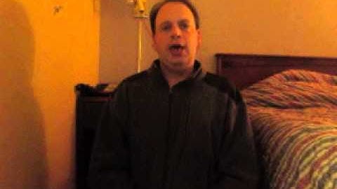 Moon Square/Inconjunct/Opposition Mars