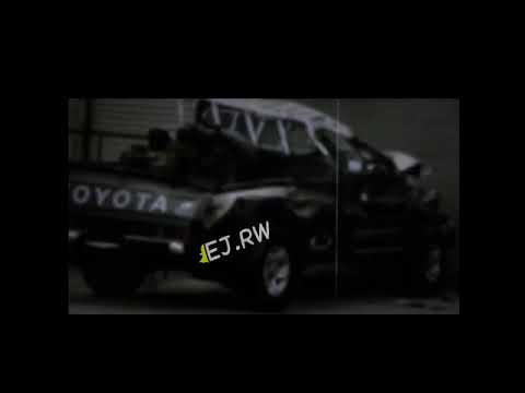 قصيده وهني الي من صدوف بقعا مستريح