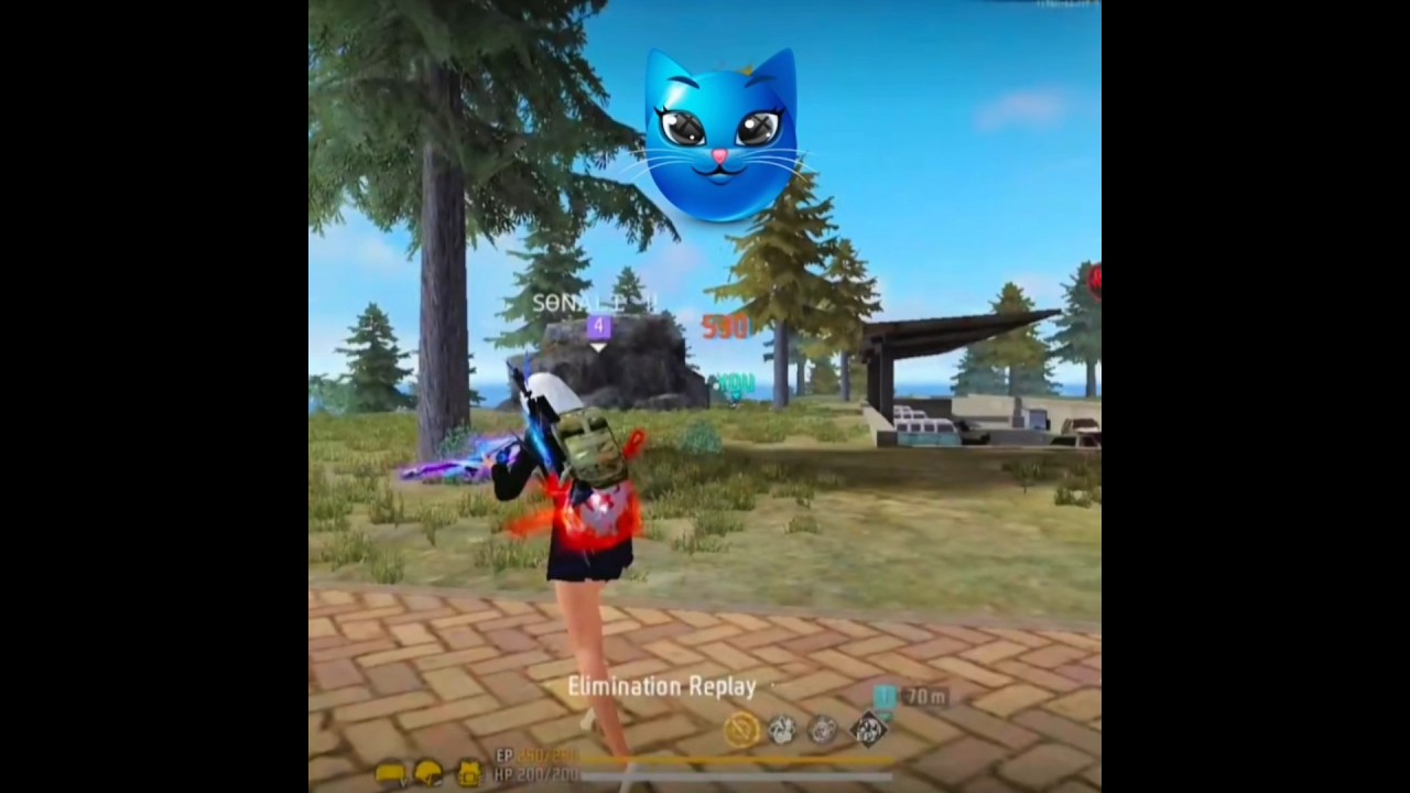 999+ CUTE  HACKER GIRL 🤦