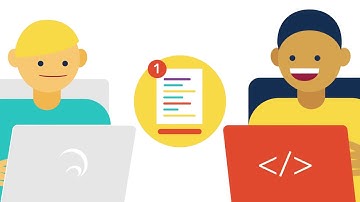 Learn to code with HyperionDev