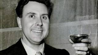 A Torso in the Marshes: The Twisted Case of Donald Hume