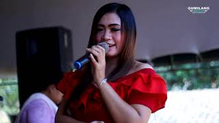 Download Lagu CAPING GUNUNG - RAHMA ANJANI - Vellysstars Olalala Live CHASBAR GENERATION MP3