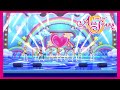 [SIFAS MV] Step! ZERO to ONE - Aqours (μ&#39;s Smile Parade Costume Set)