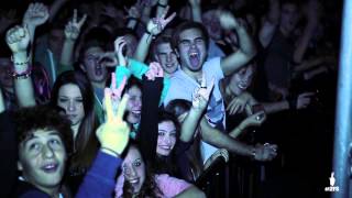 TWO FINGERZ SHOW - WEB VERSION EP. #5