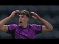 First win at Deepdale in 22 years! 😱 | Preston North End (0-1) Wigan Athletic | Emirates FA Cup