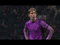 First win at Deepdale in 22 years! 😱 | Preston North End (0-1) Wigan Athletic | Emirates FA Cup