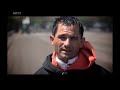 HRTV Original: Famous Racehorse Turned Pony Lava Man
