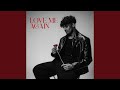 Love Me Again 