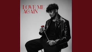Love Me Again - Levin