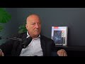Inspiring Stories | Roger de Weck